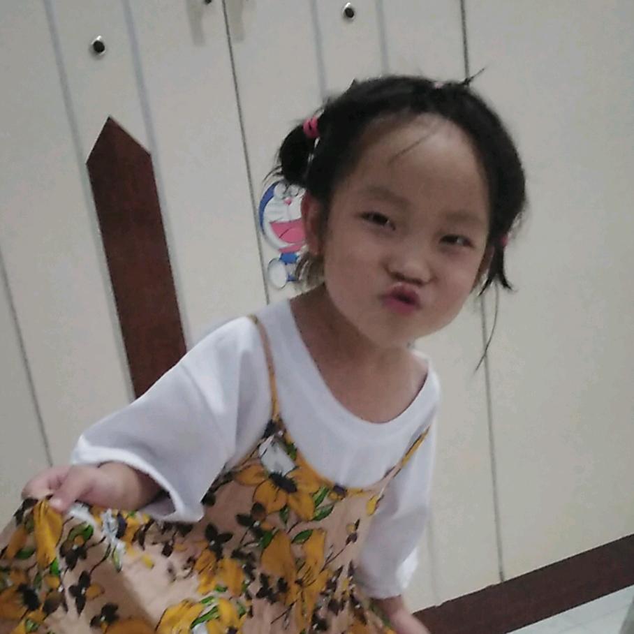 只做心中的自己