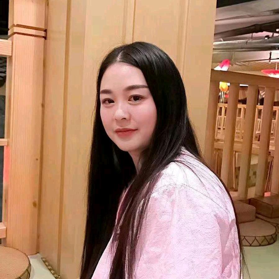 云
