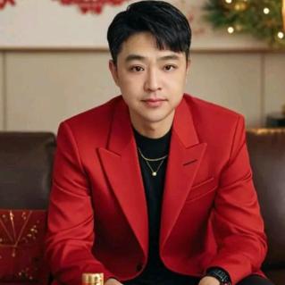 爱情傻子(单身狗)