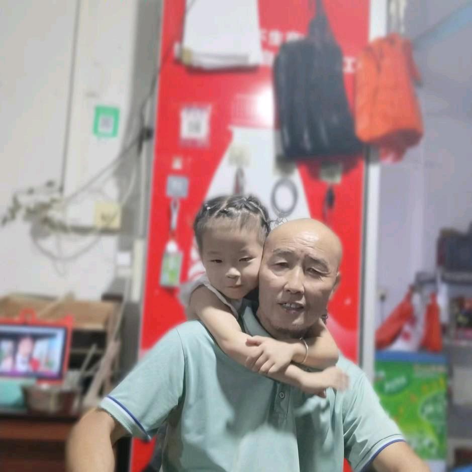 陈湘平