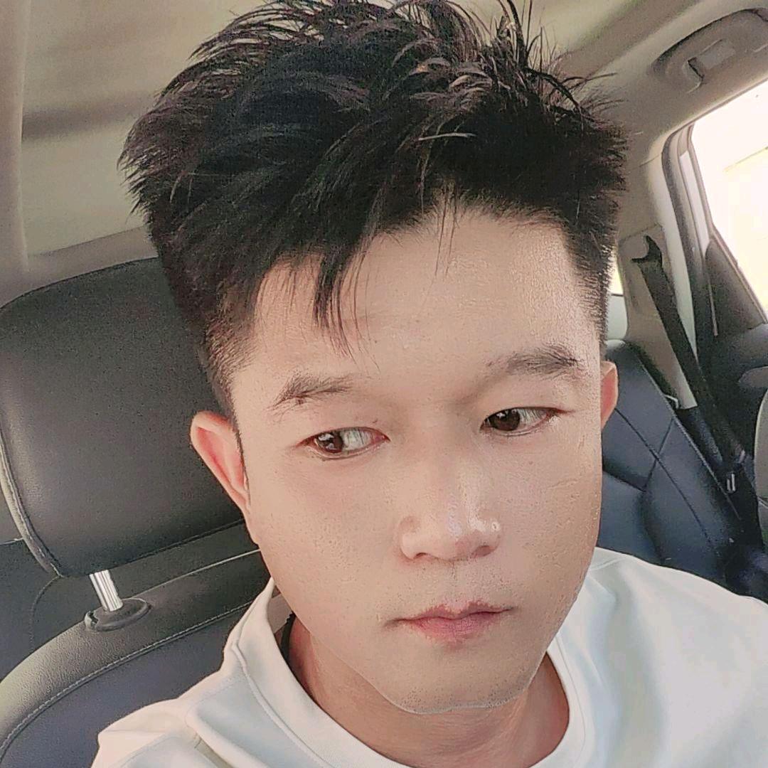 秋意濃🔥