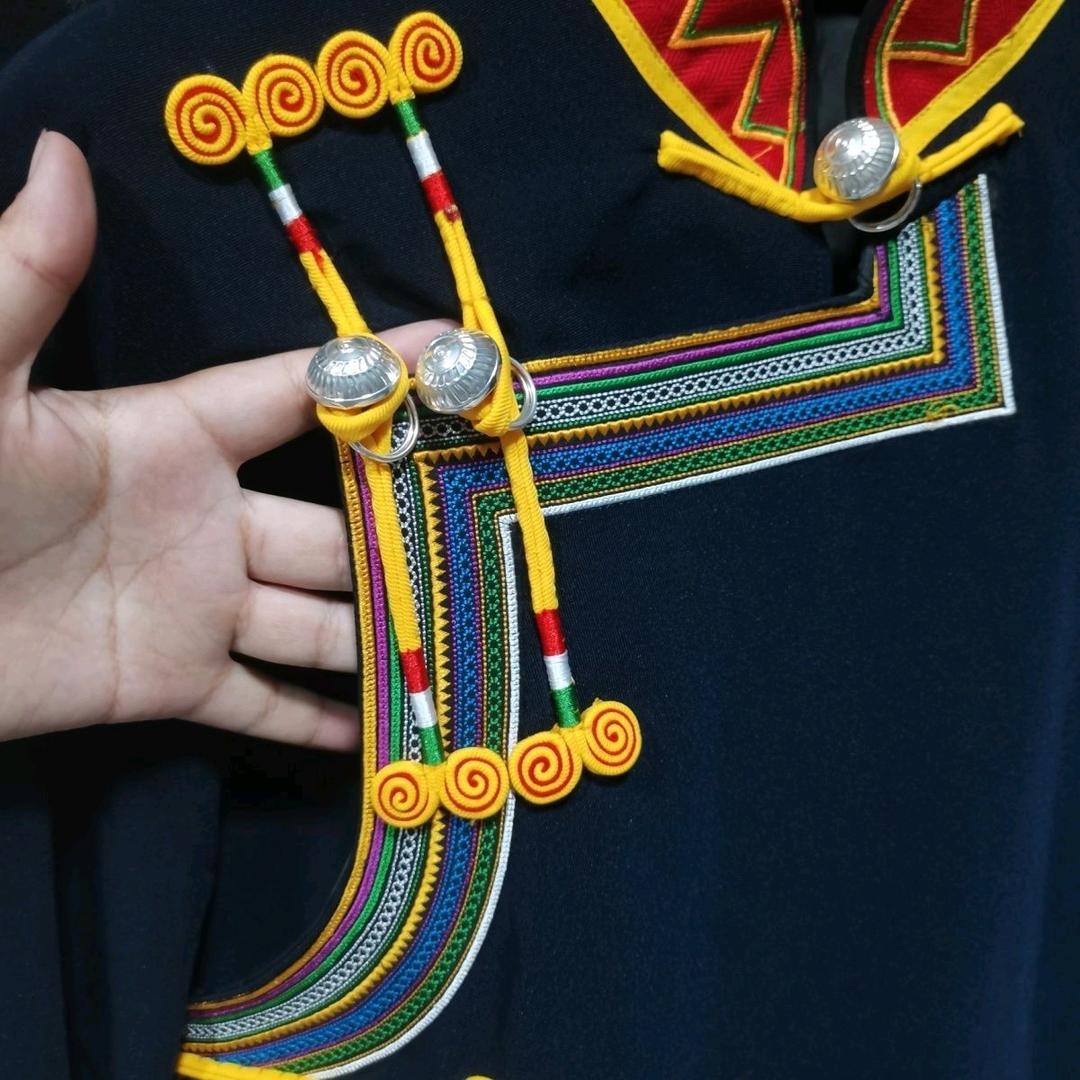 小目标