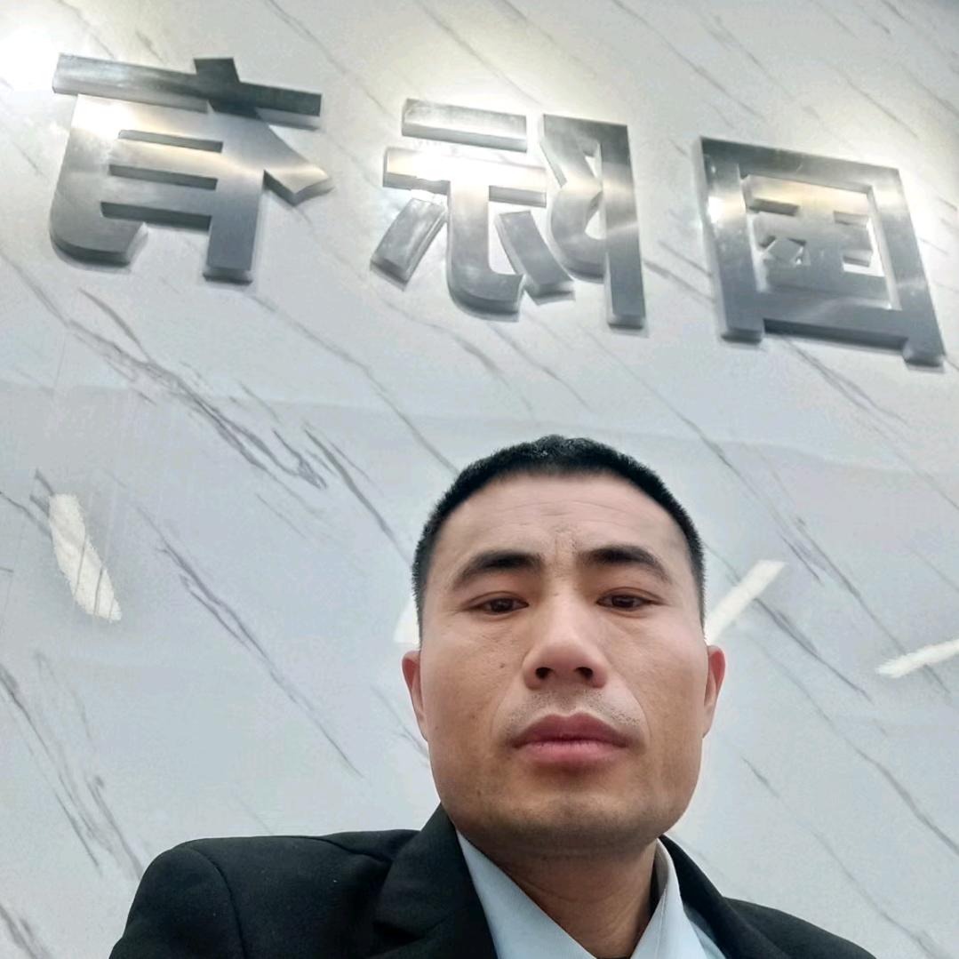 凡夫  卖货