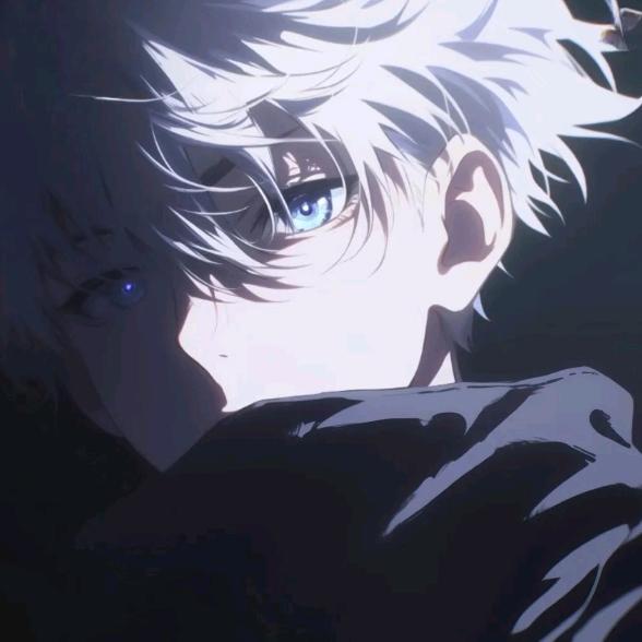 66电竞（118体验单局800w）