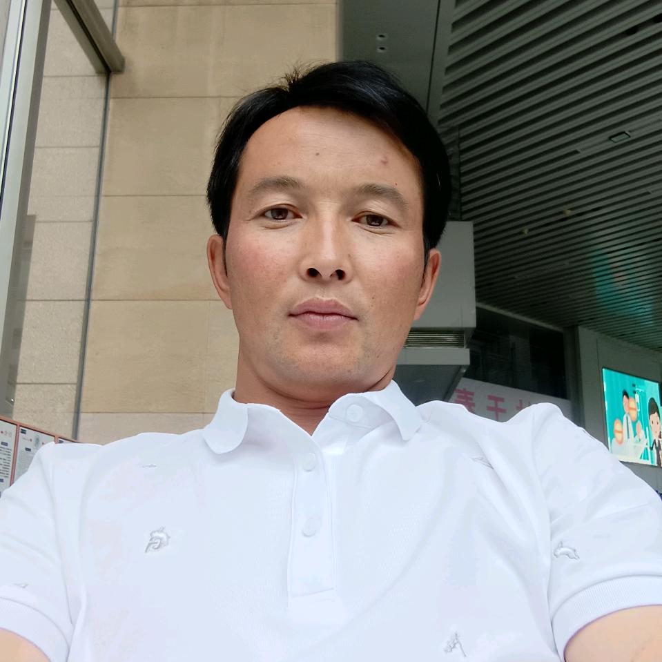 努尔马什