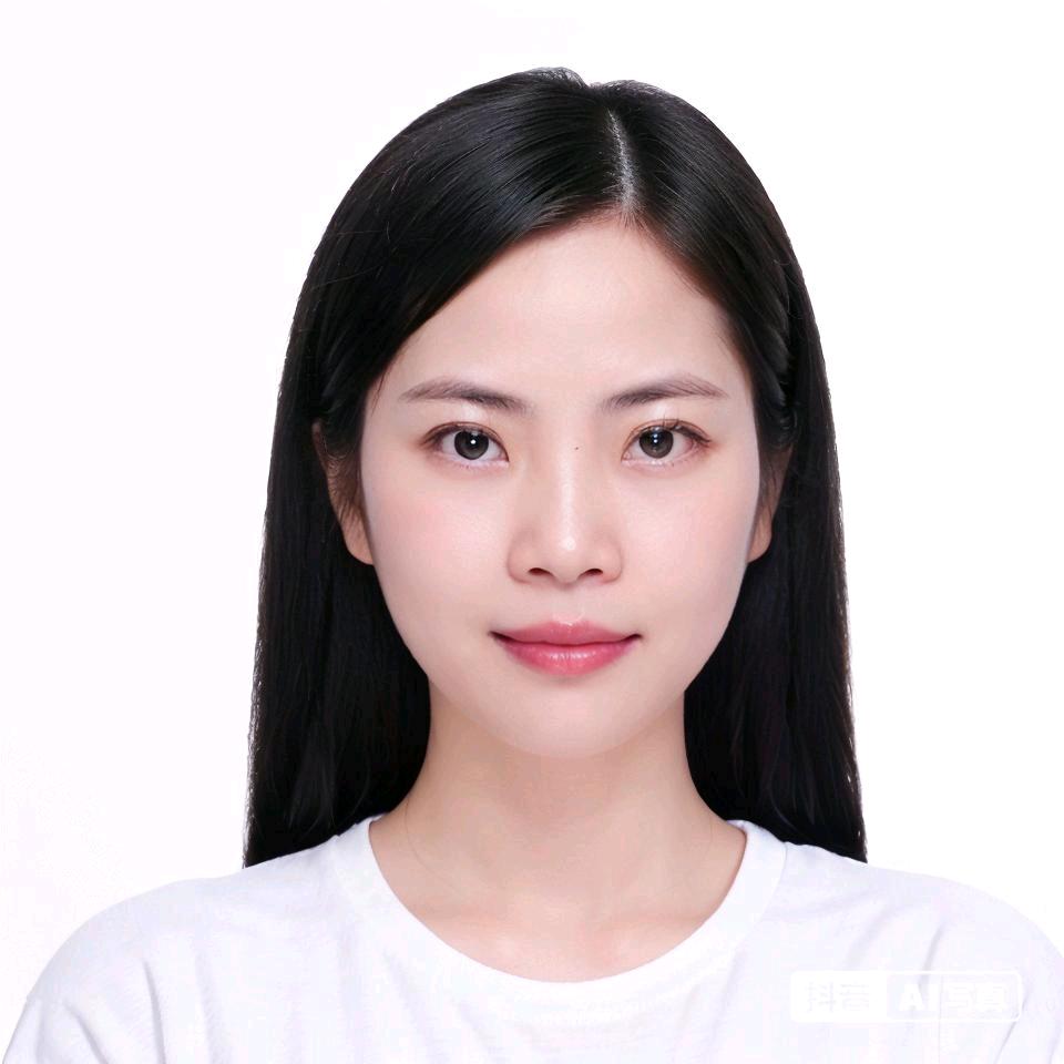 姐姐来了