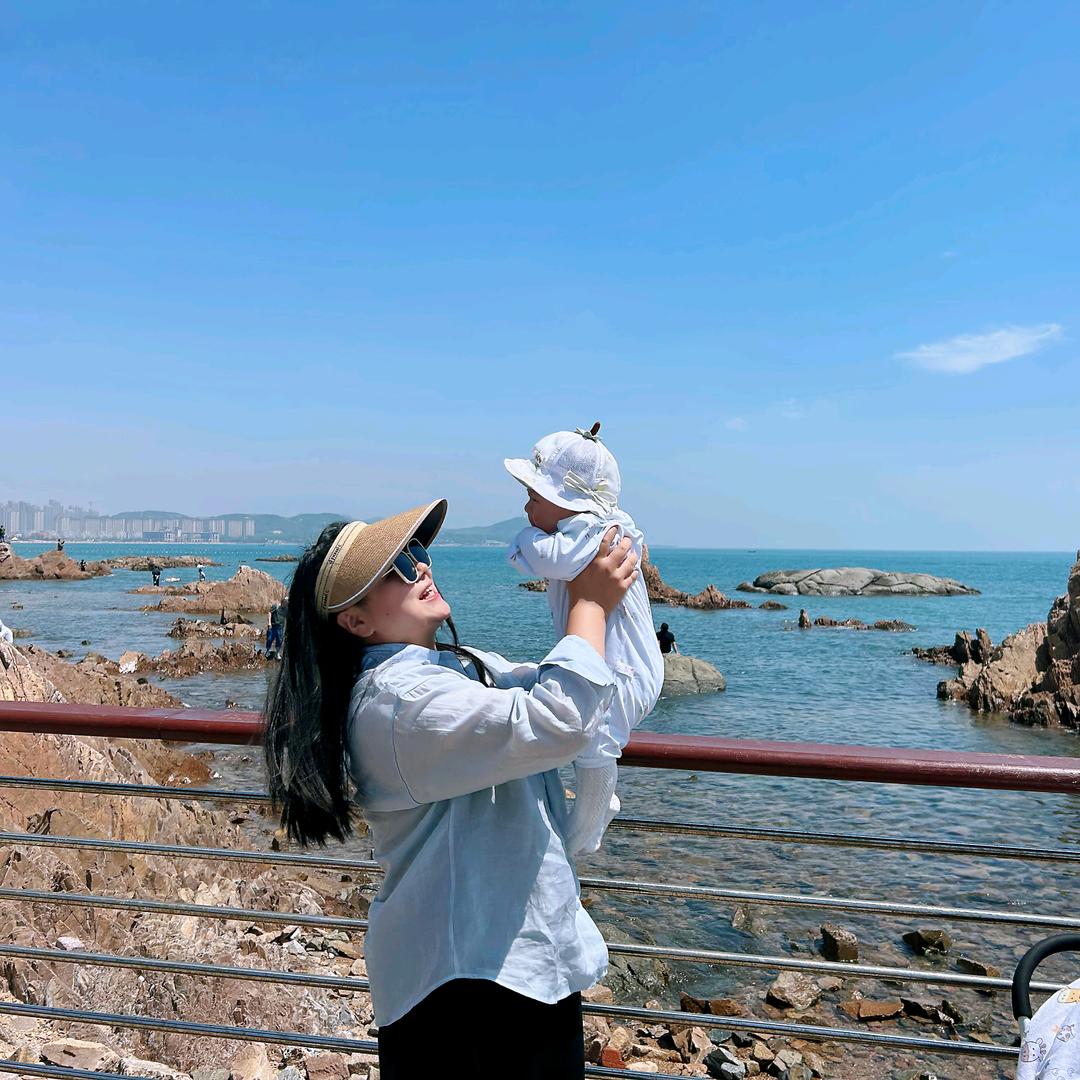 团团和能能（有关必回）