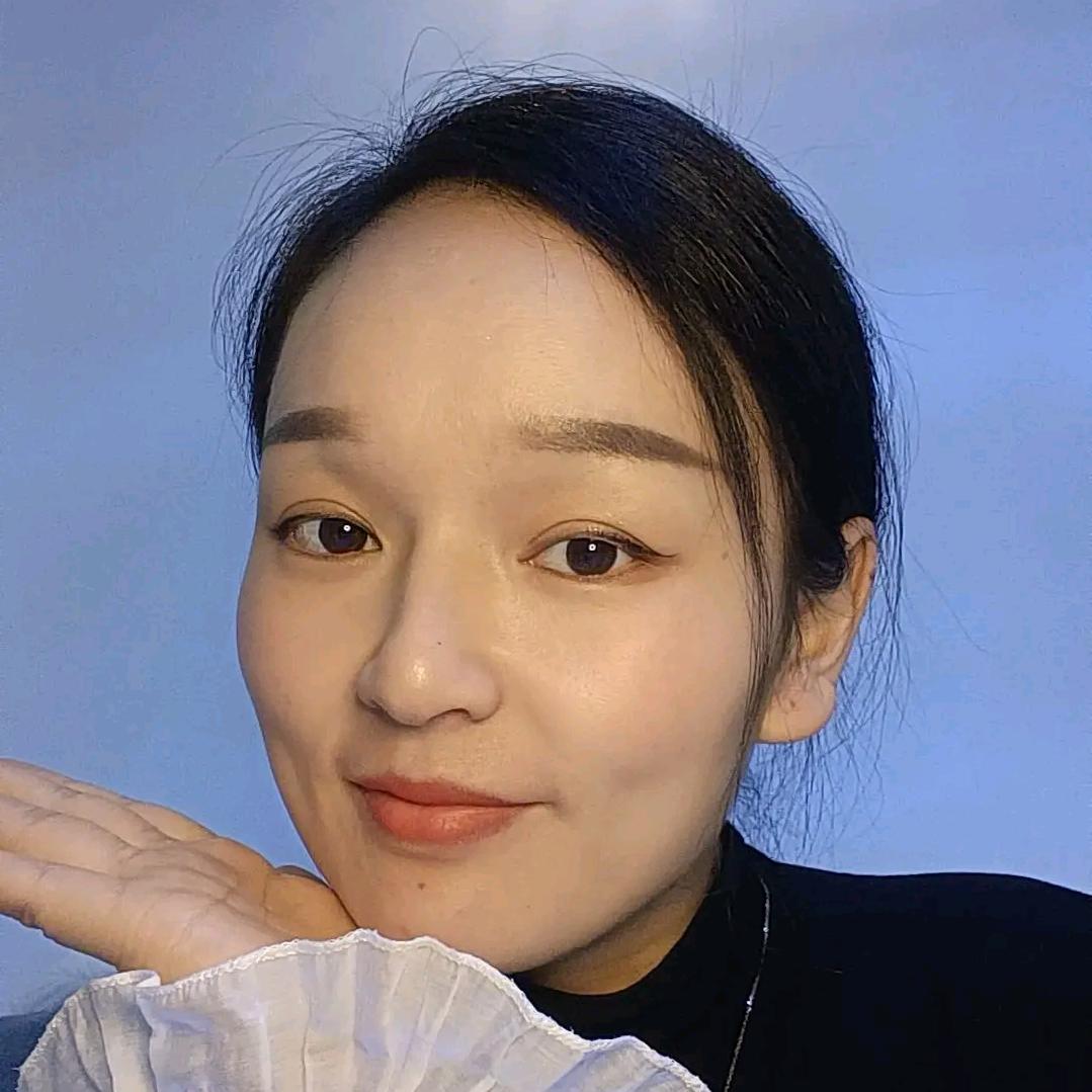 赵小云