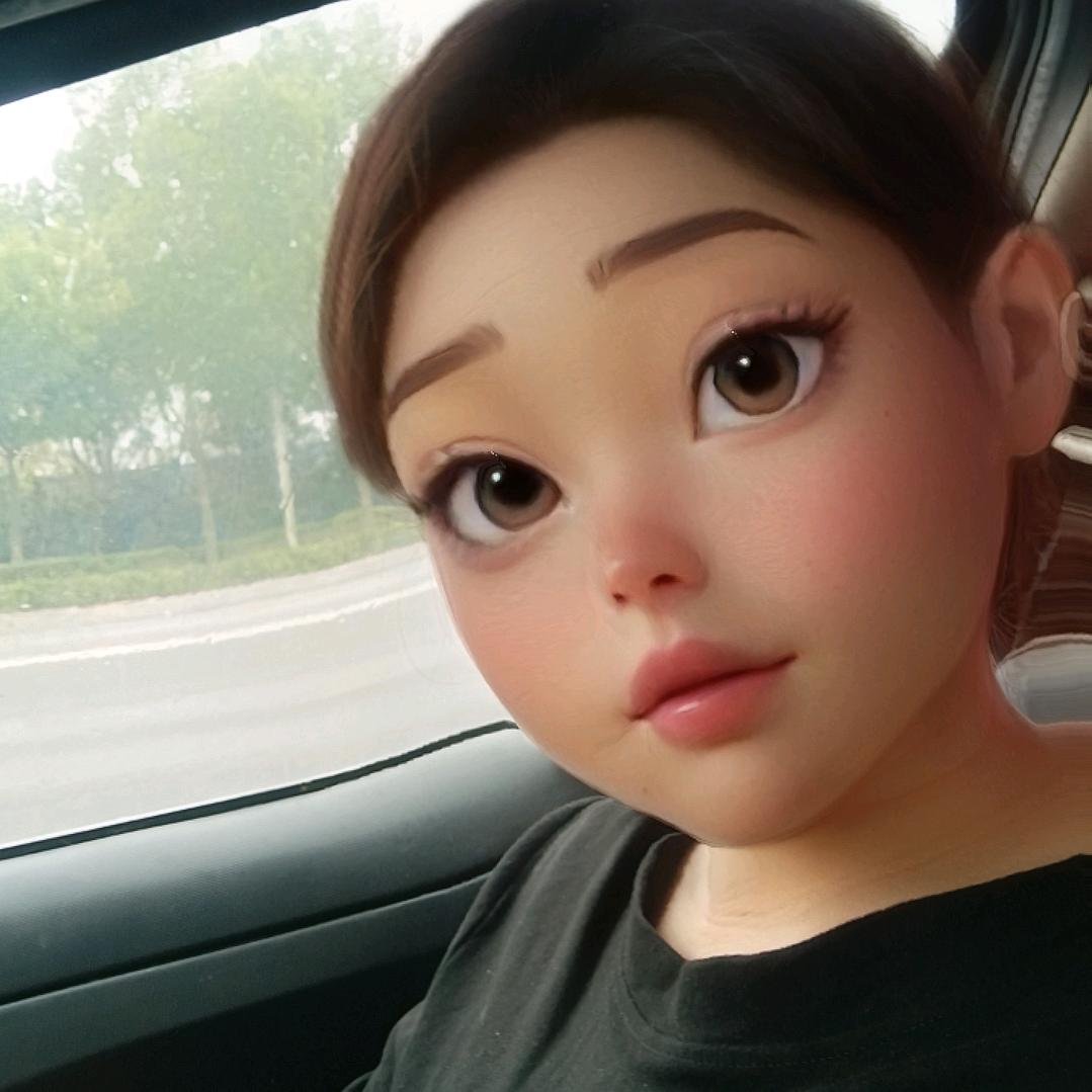 爱谁谁