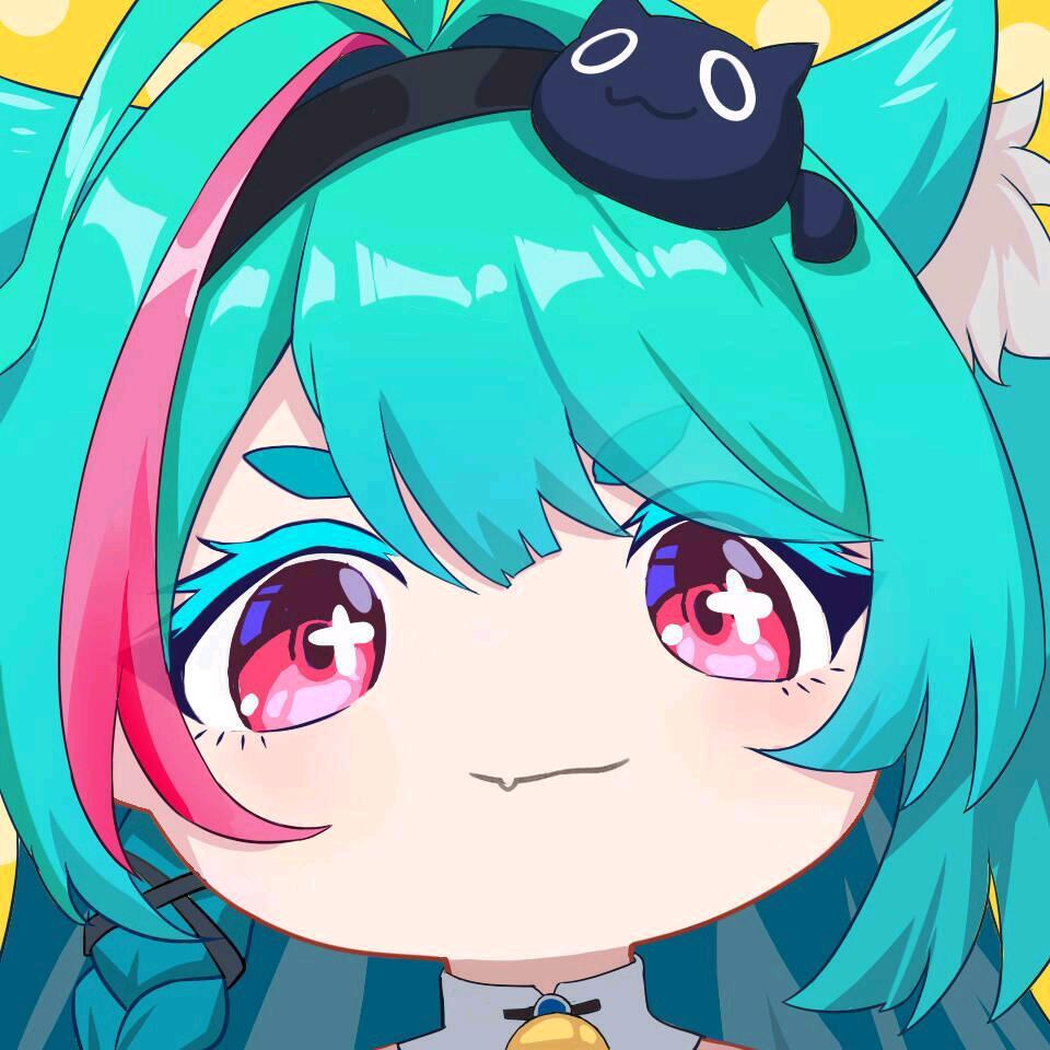 江江