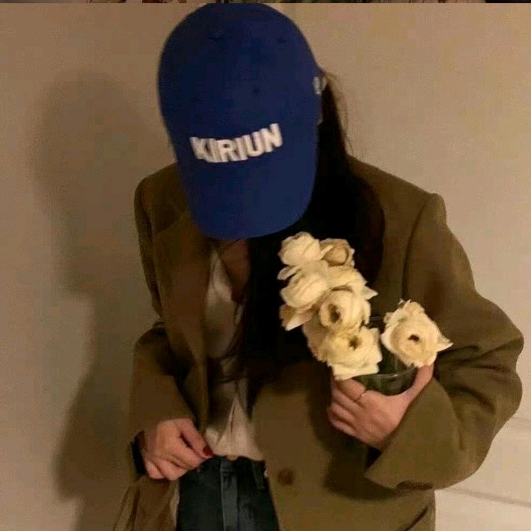 C🍂
