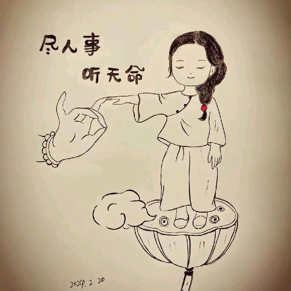 石出韵来