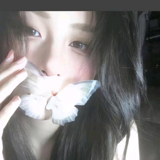 佳慧女装品牌一店