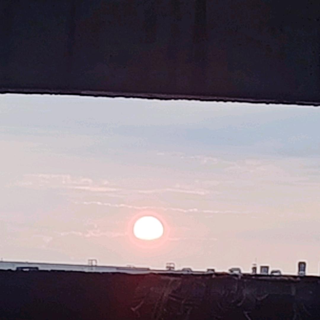 大威天龙