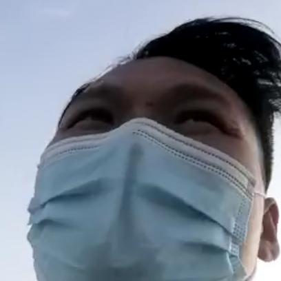 亮仔