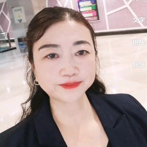 艾老师带你做养老（带徒弟）