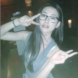 想吃烧烤_
