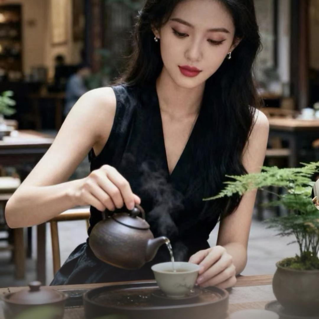 菲菲