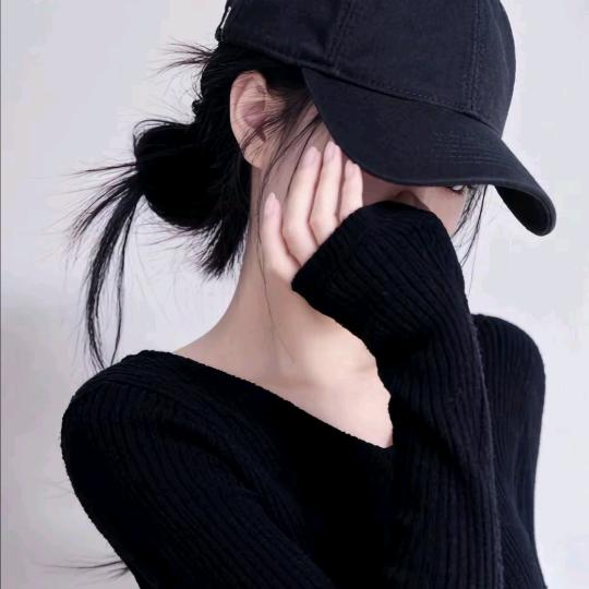 谋财・ﻌ・渡凡尘