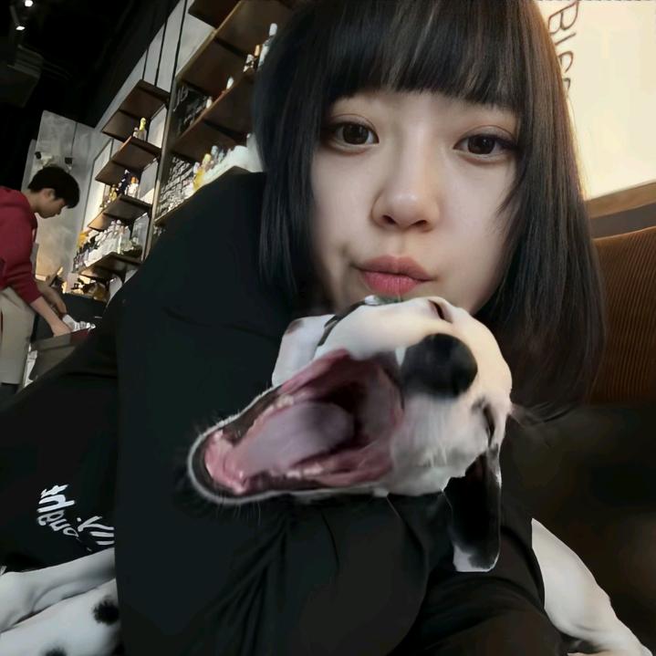 aaaaAAA