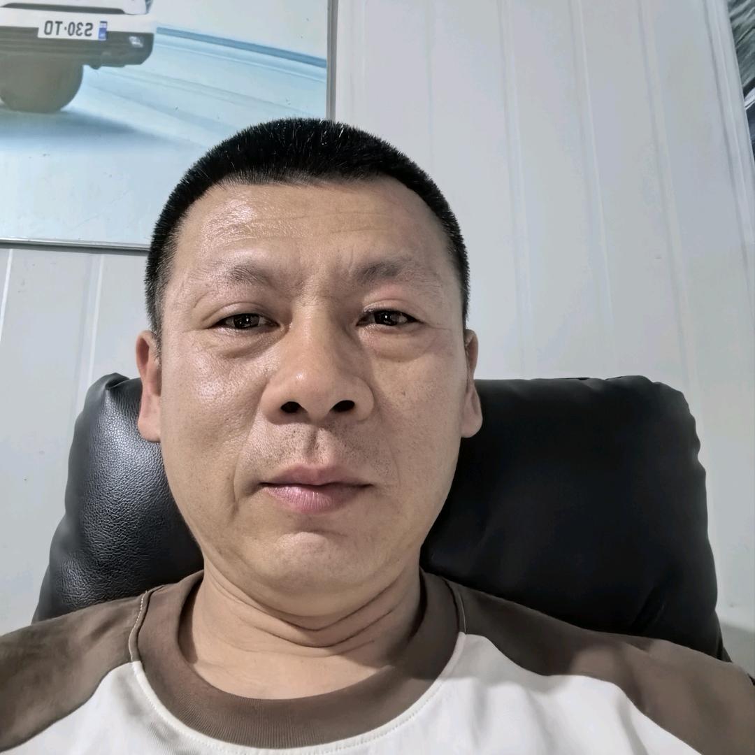 陆航机械设备
