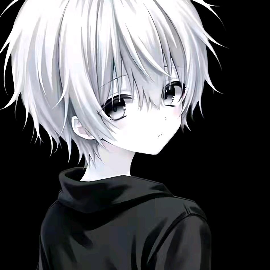 茗