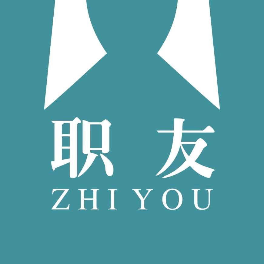 职友团购职业店