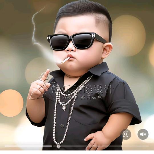 开心哥每天早上七点开播