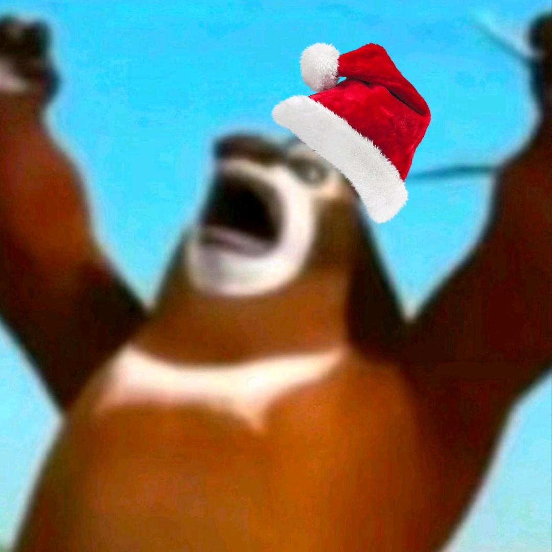 单身浪到八十岁