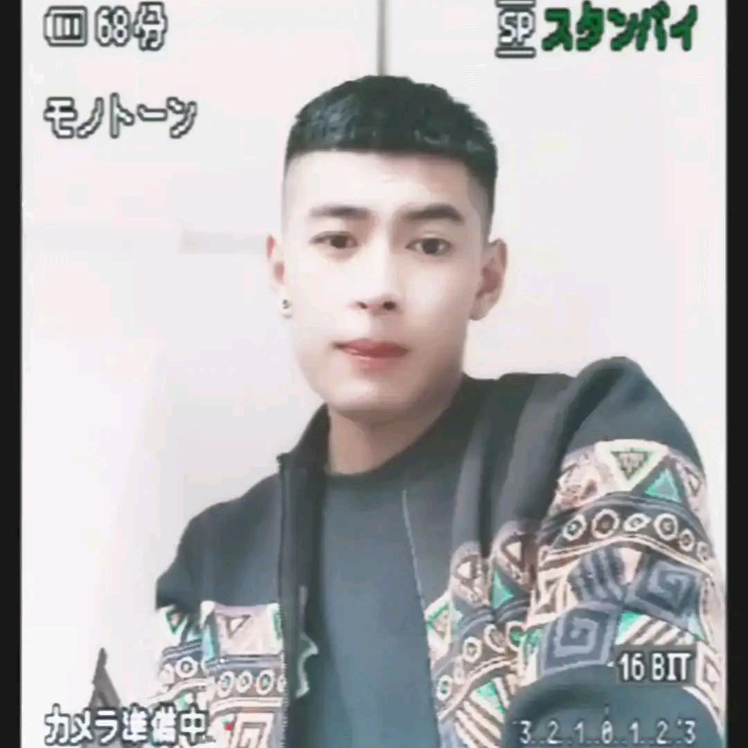哈哈哈哈的小张