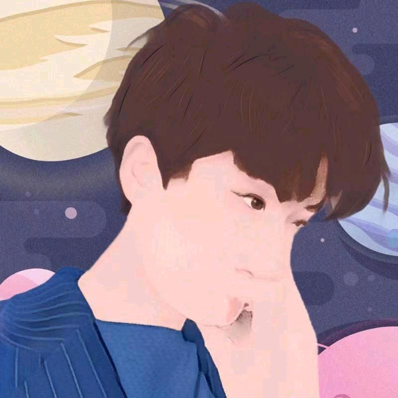 二加四的外卖日记