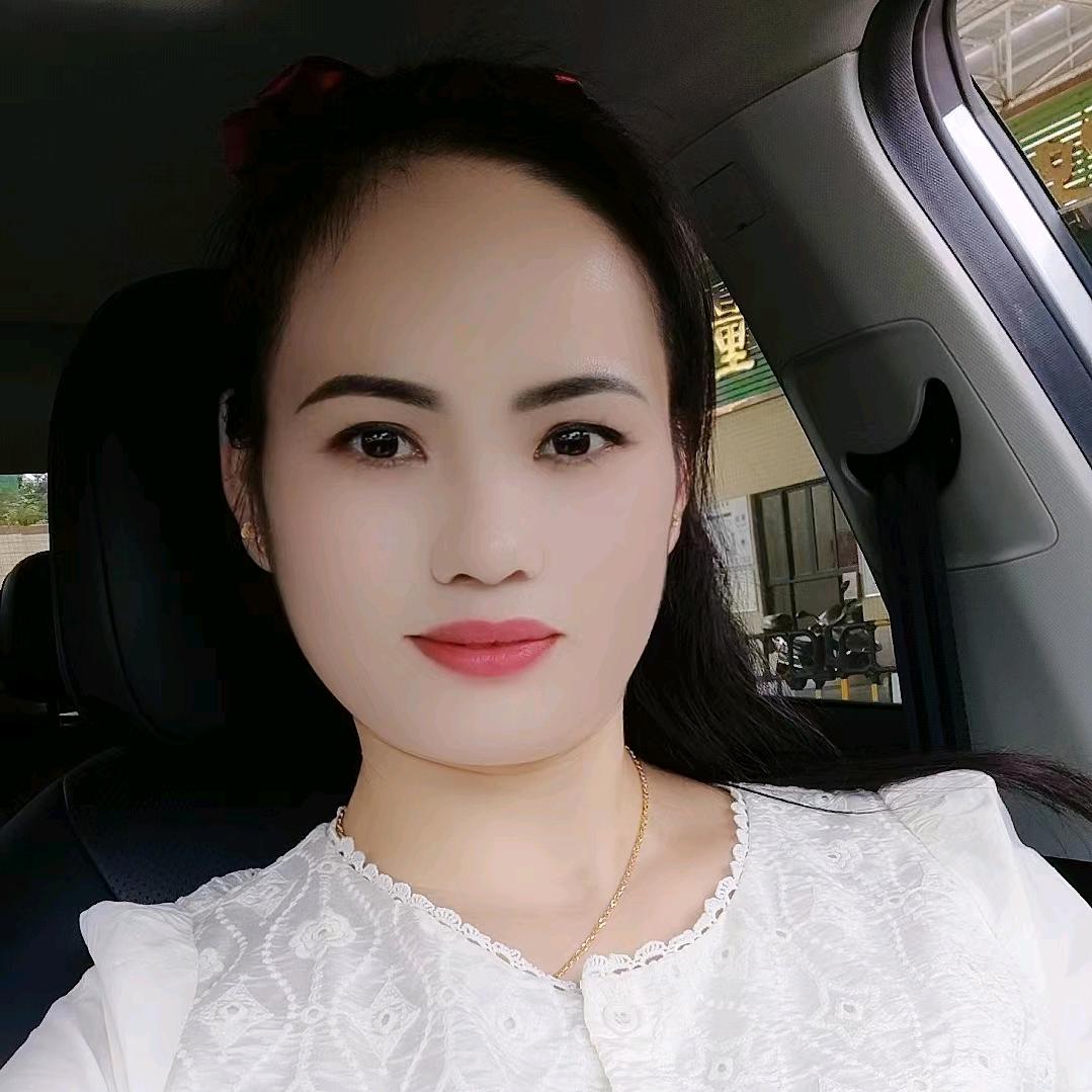 景溪