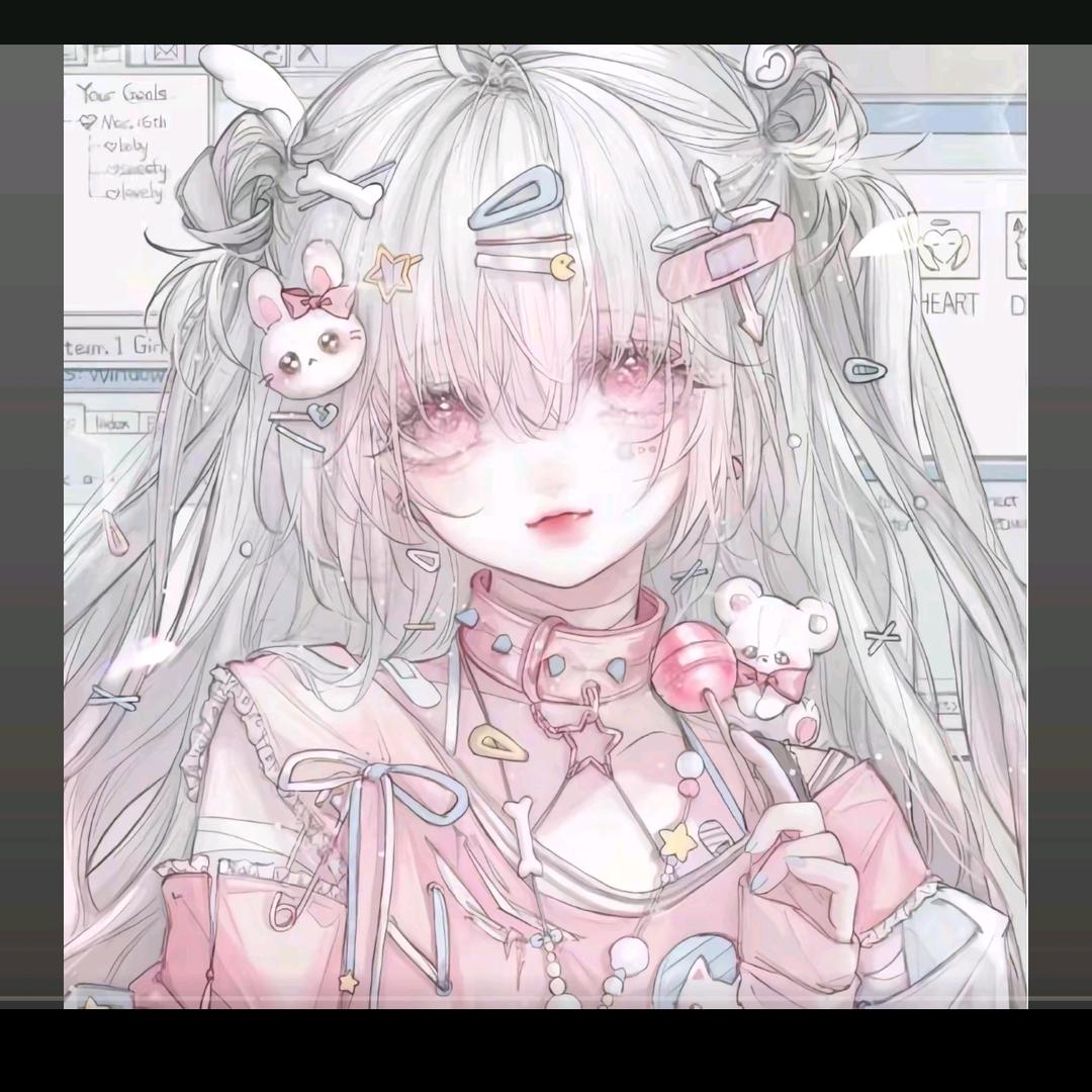 一起去玩