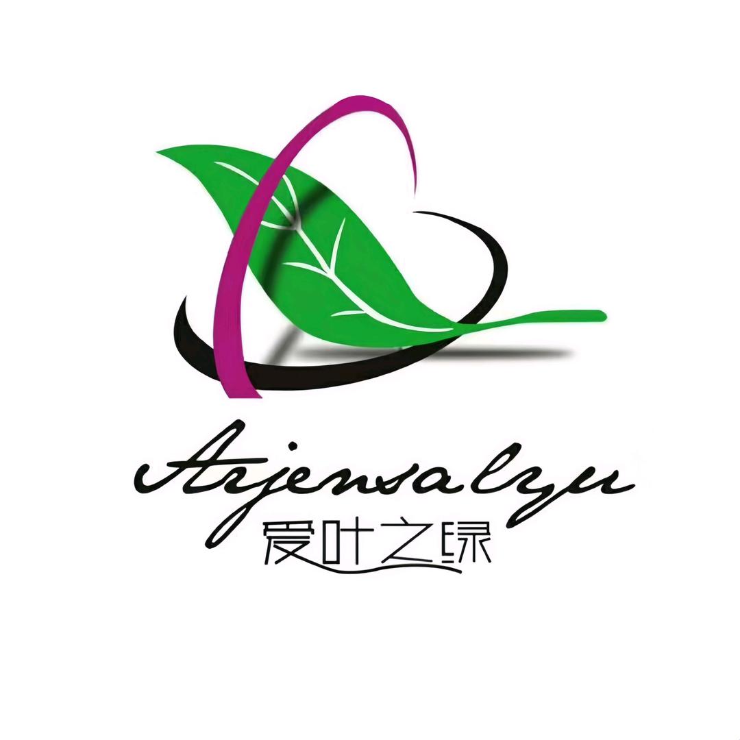 爱叶之绿箱包旗舰店
