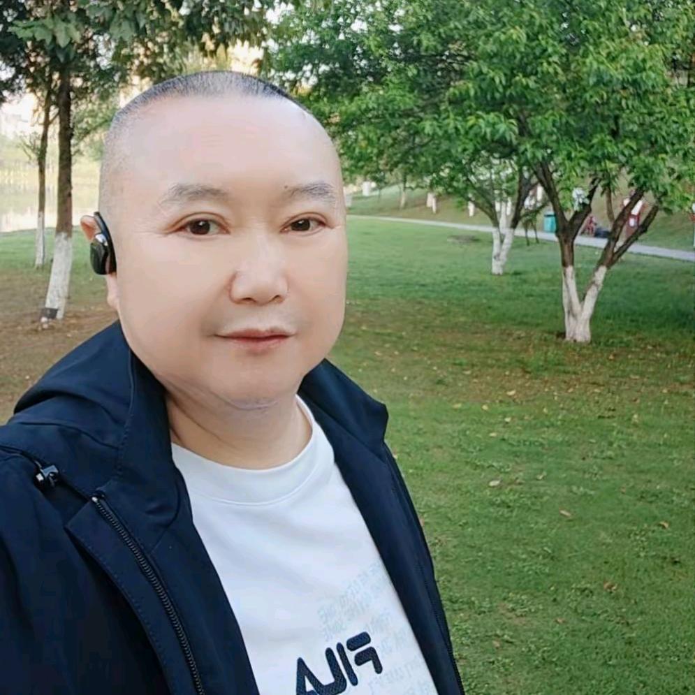 【德乡人】老王