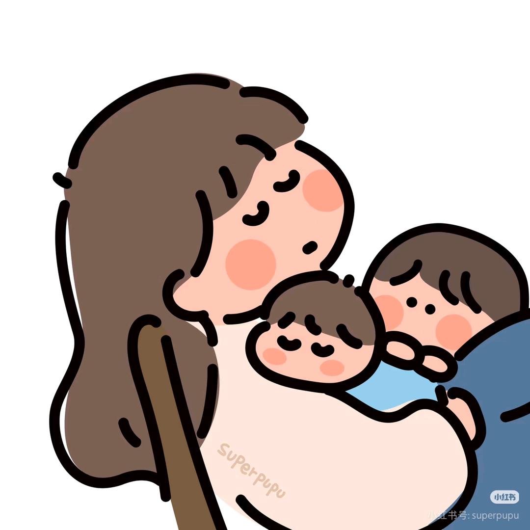 喜宝