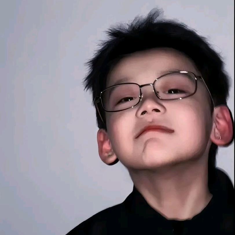 泽.