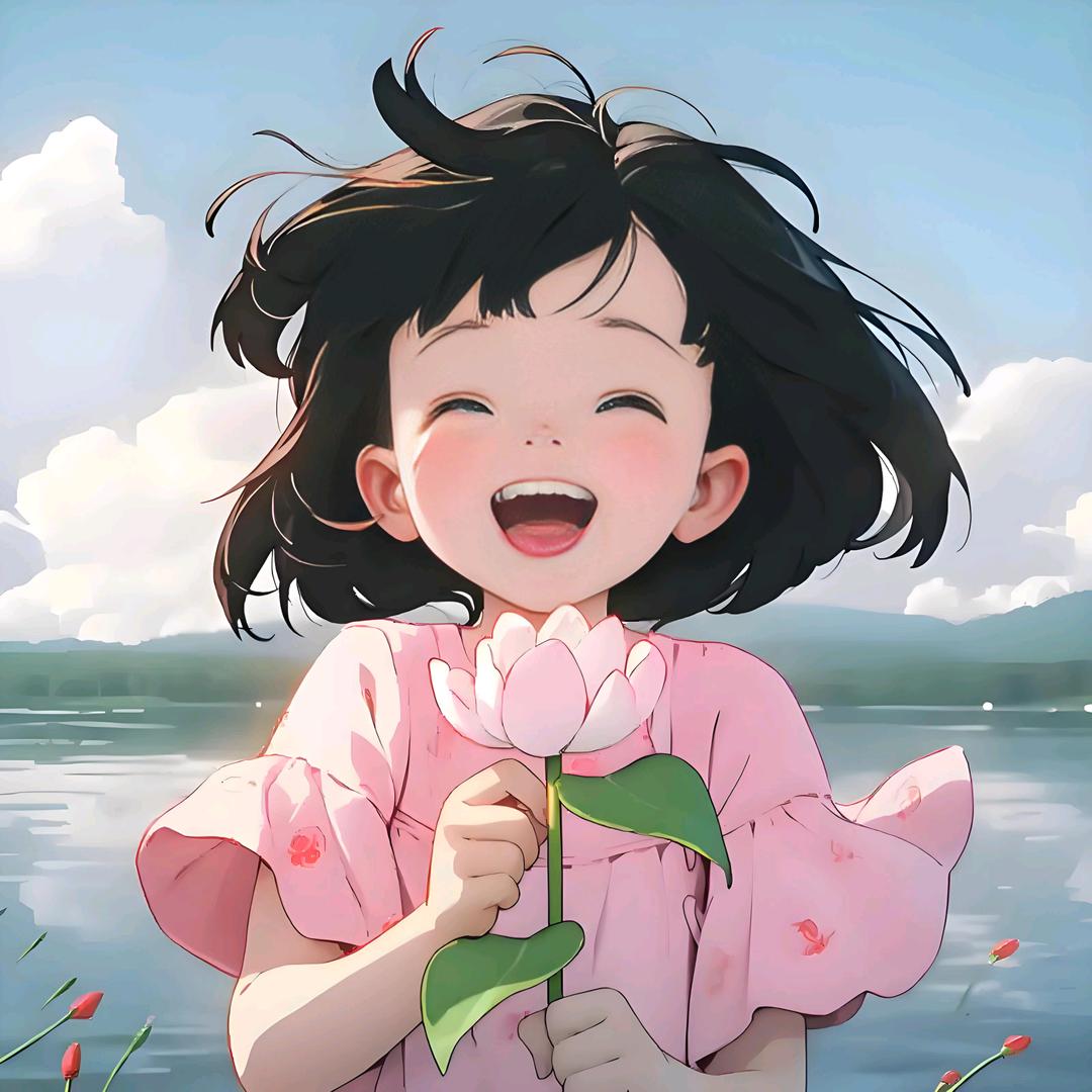 王大萌