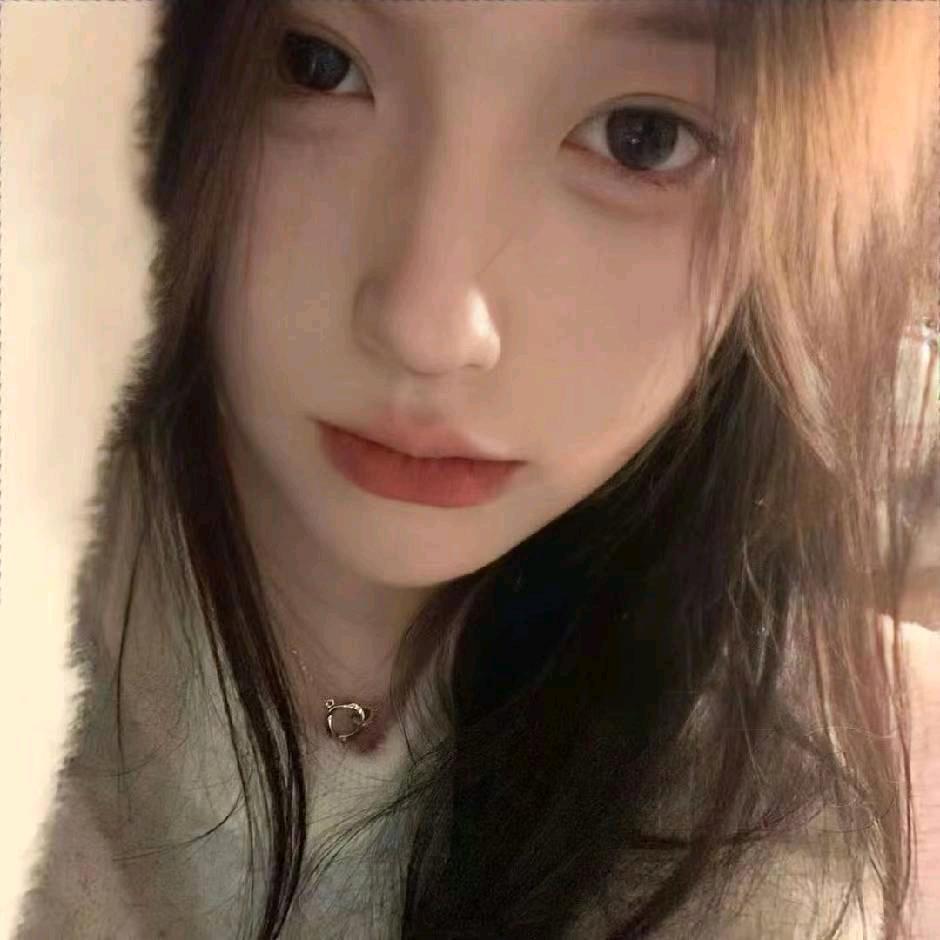 鹿屿