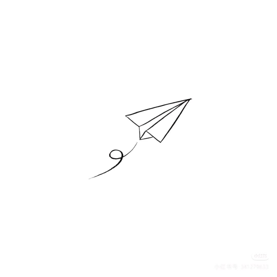 没名称