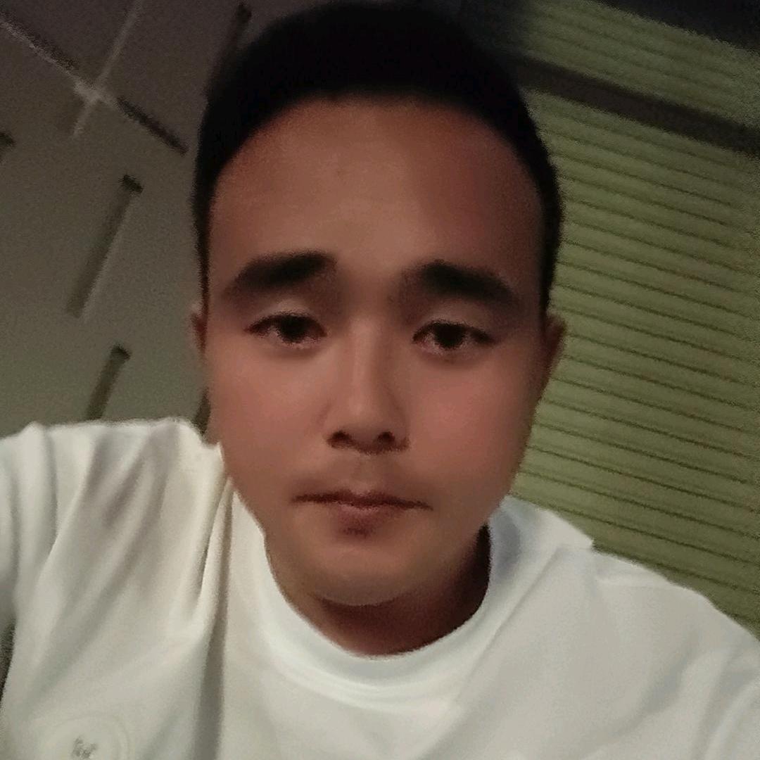 卡车负豪《小聂》