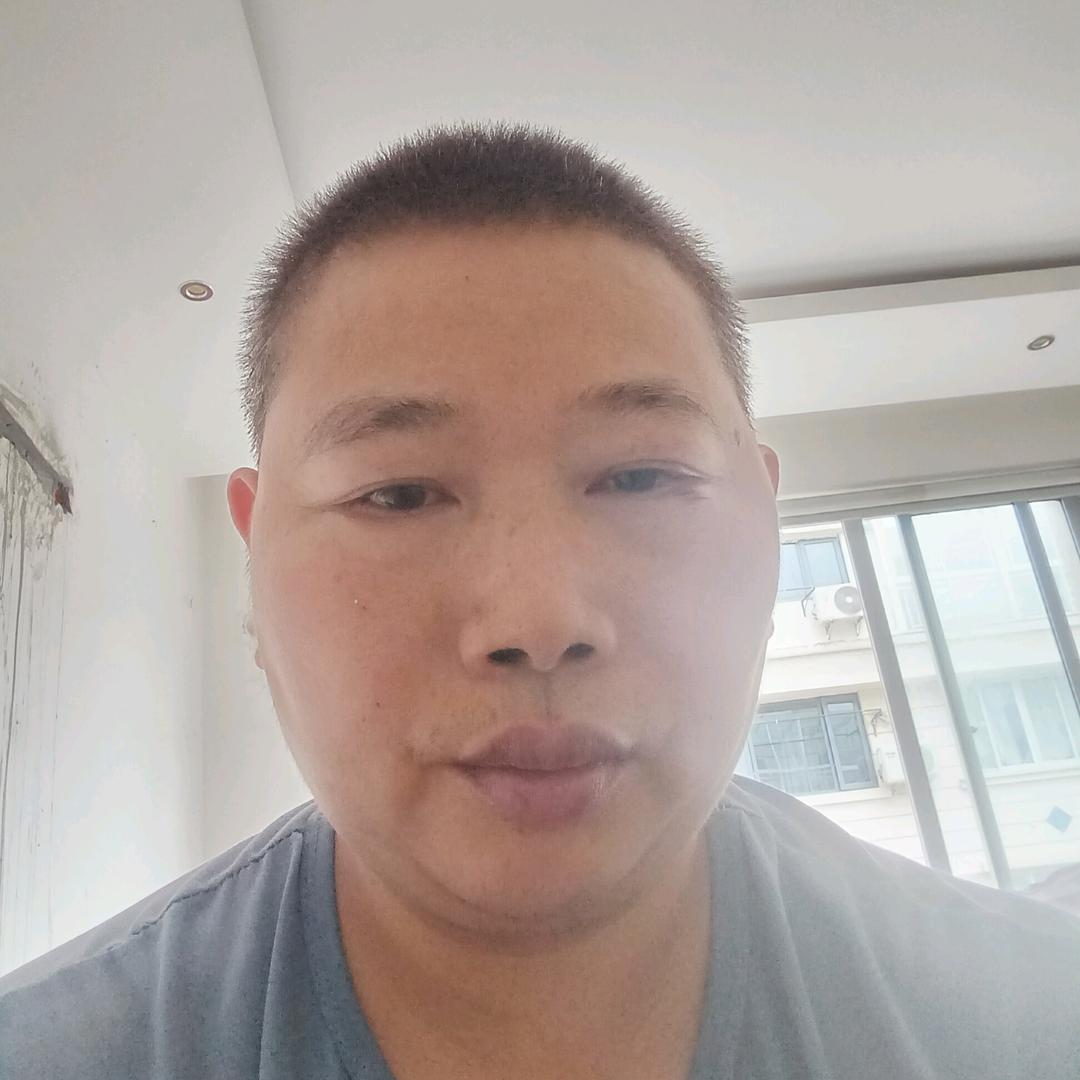 大杨哥