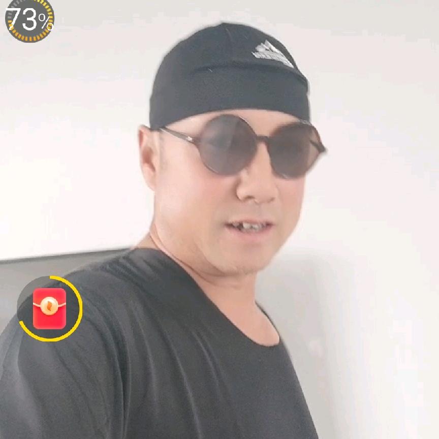 东北焊工二哥