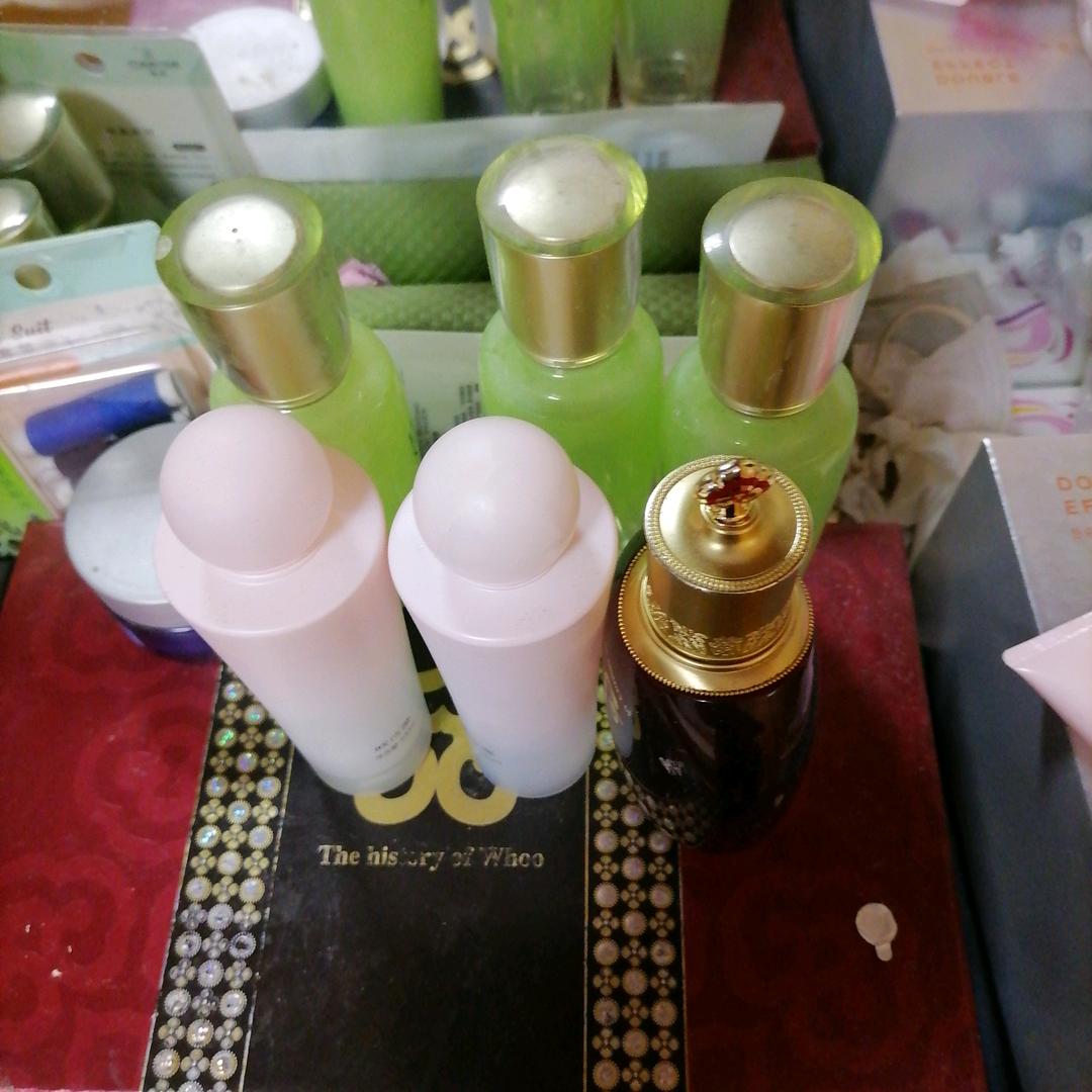 跟着感觉走@@@@@