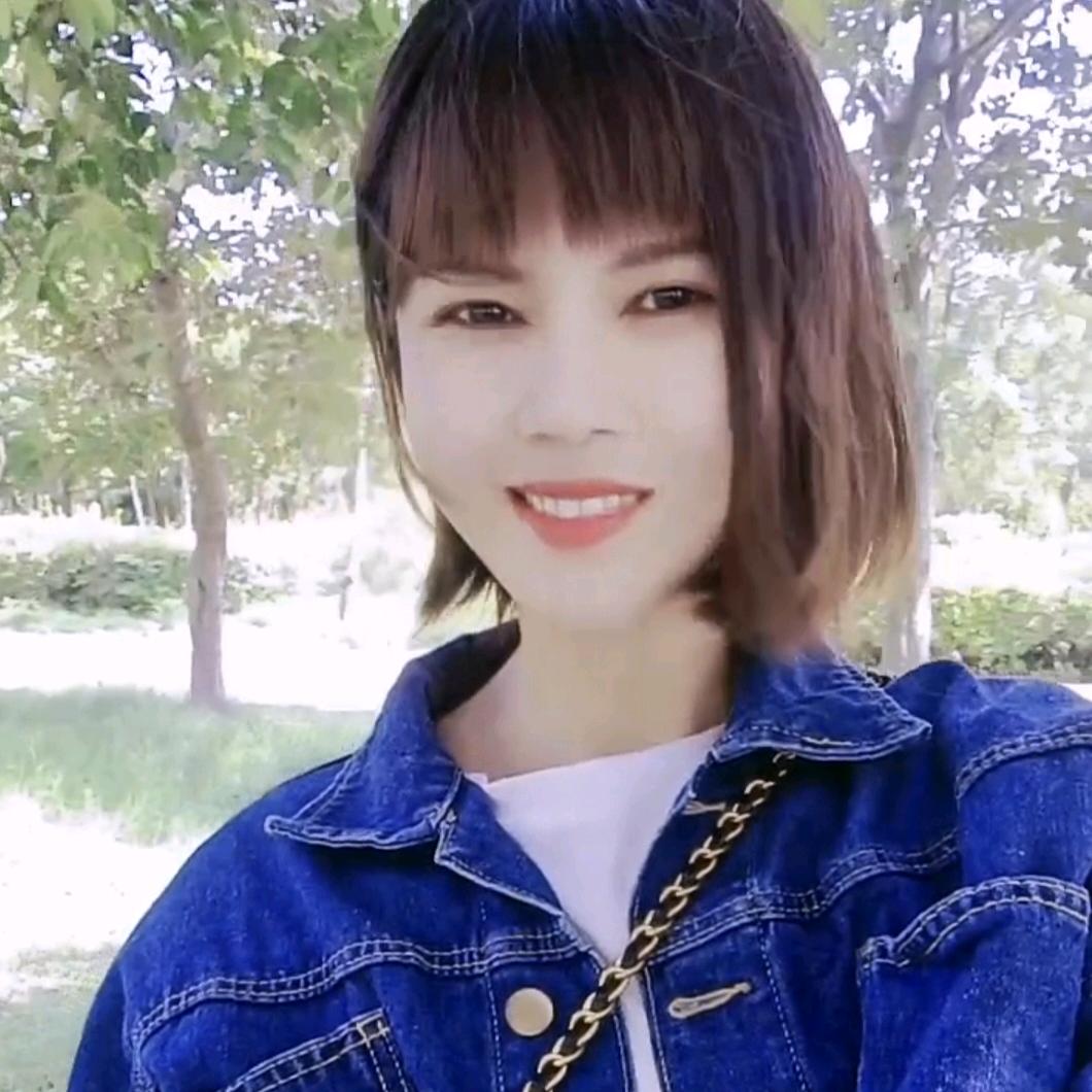 小小七