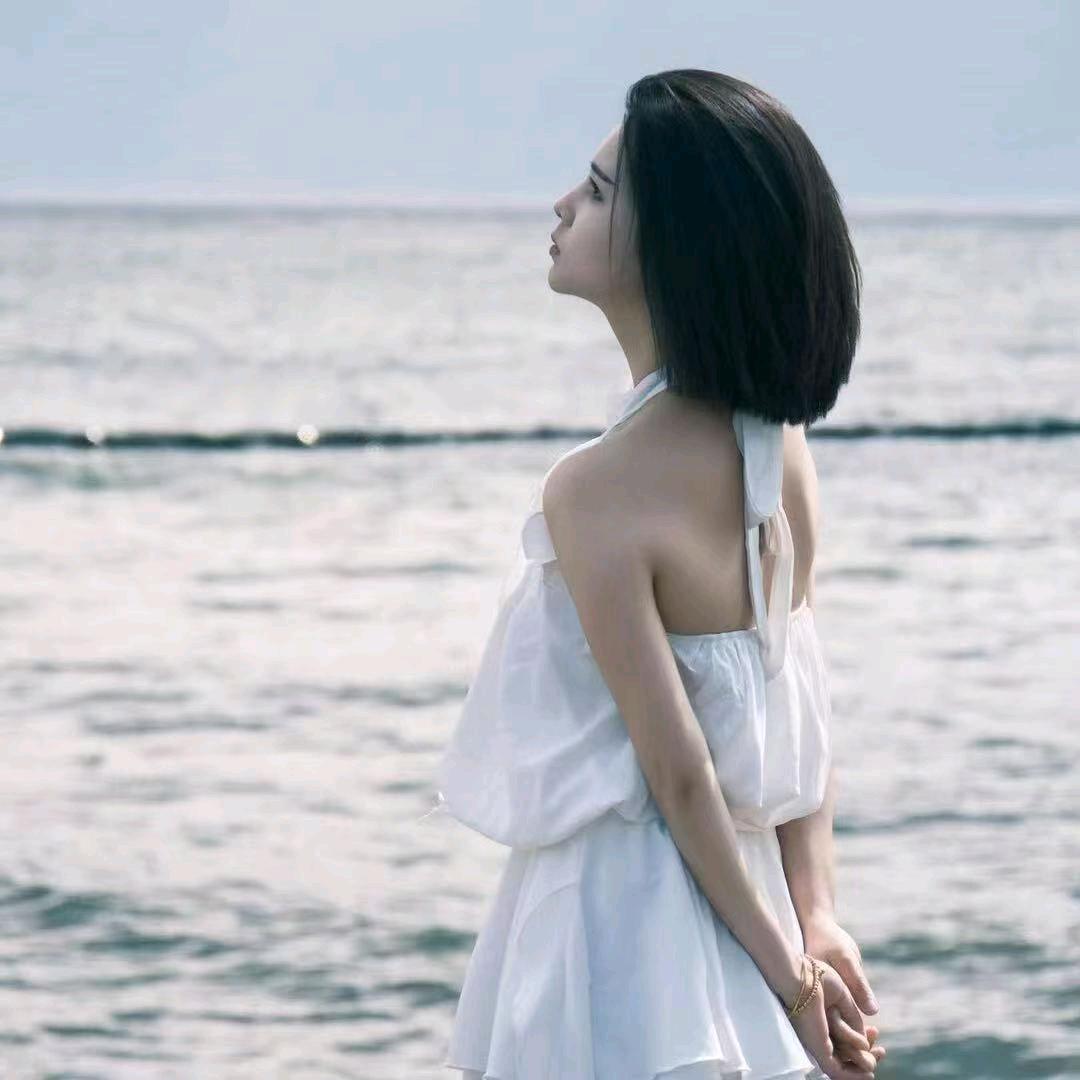 小白兔