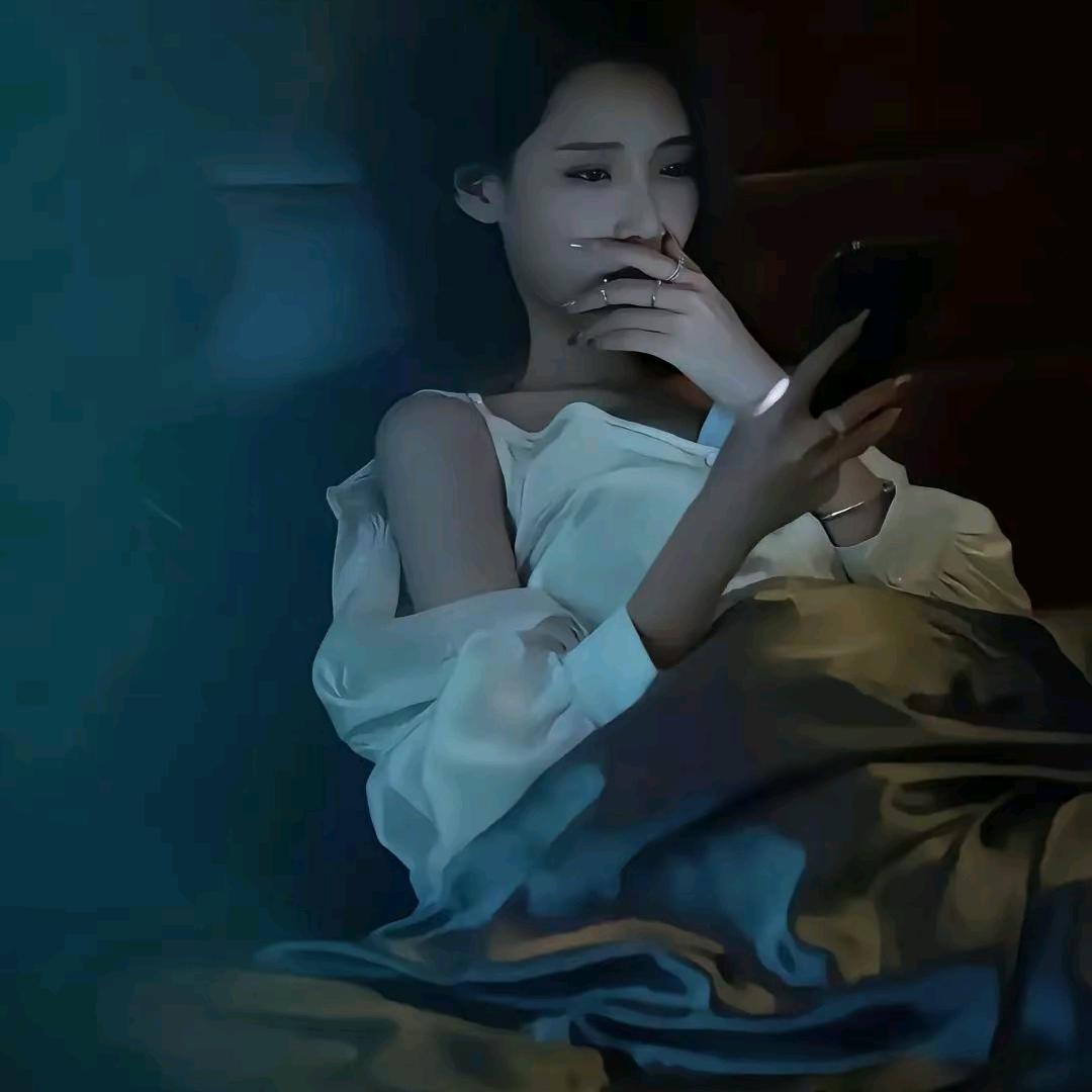 梦儿