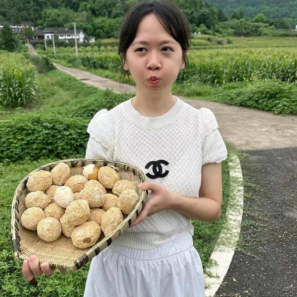 呗小安