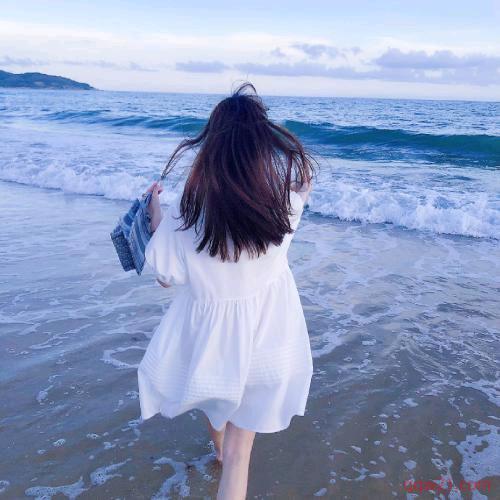 *:ஐ٩李家菇凉 *:ஐ٩