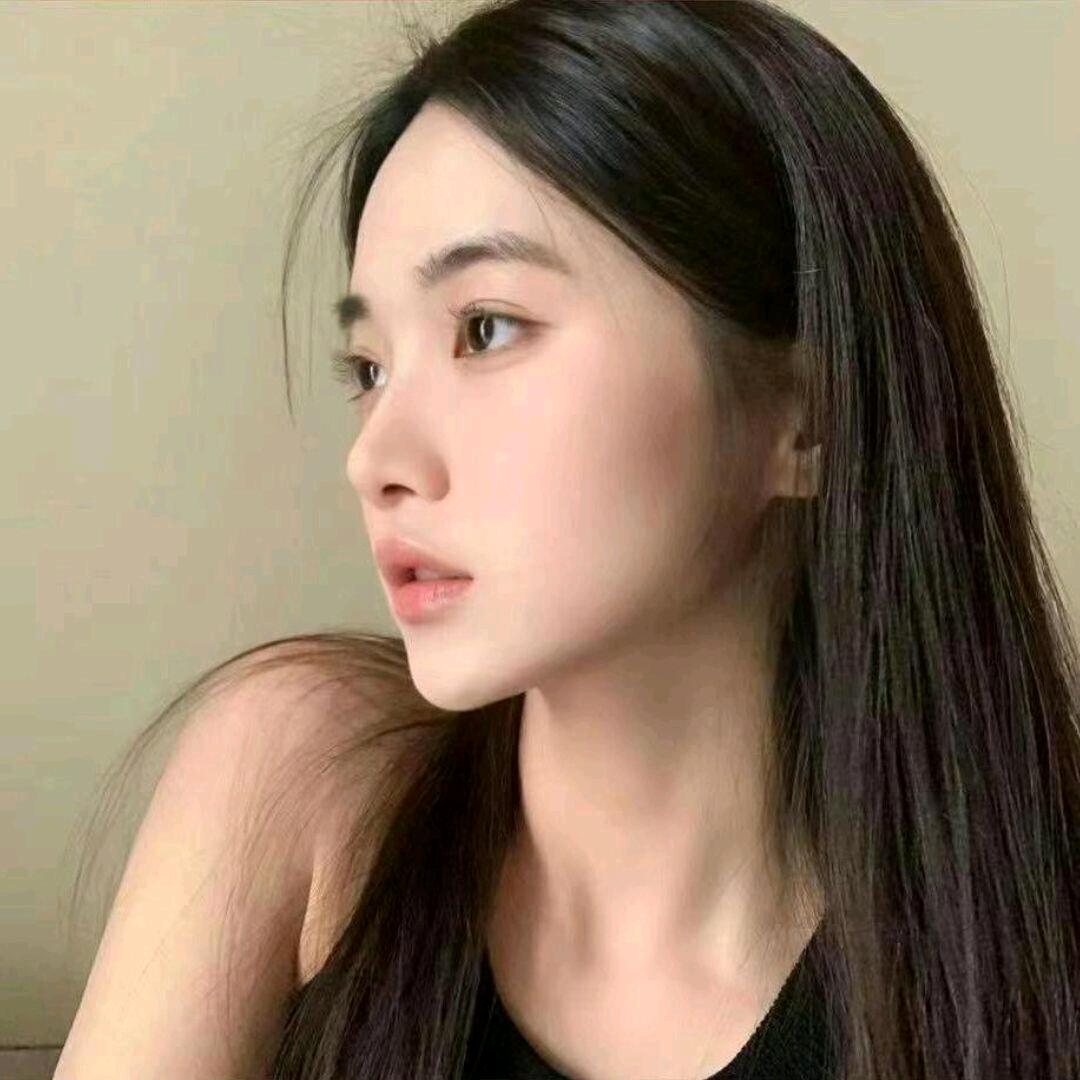 @瑾一